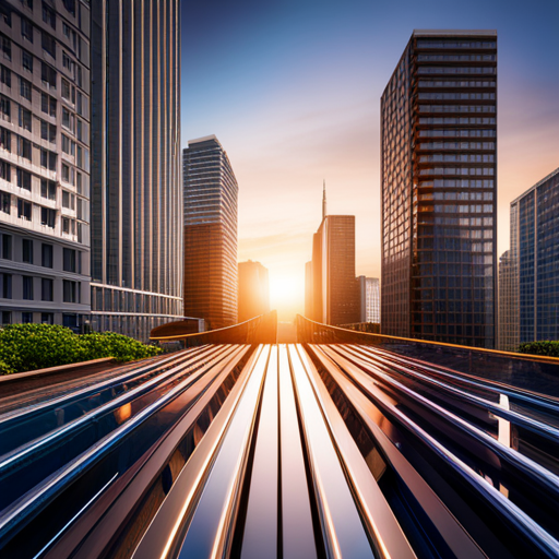 Record-High Mortgage Rates: Shaping the Real Estate Landscape